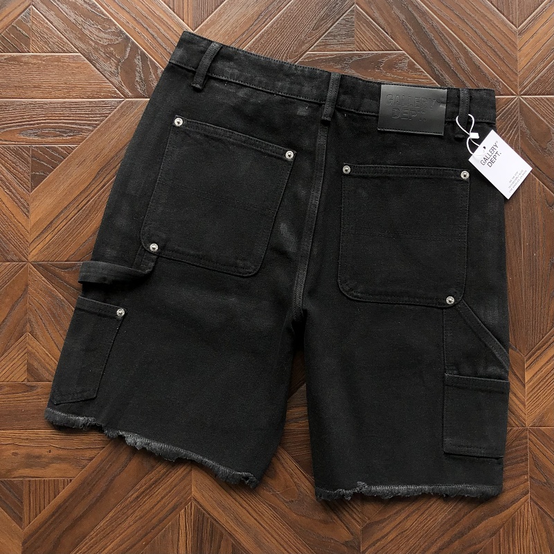 Gallery Dept Shorts