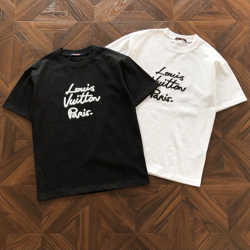 Tee from RainbowReps