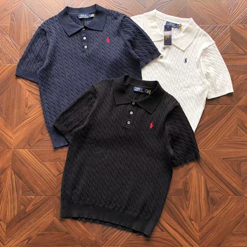 Ralph Lauren Sweater Polo