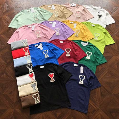 Ami T-Shirt