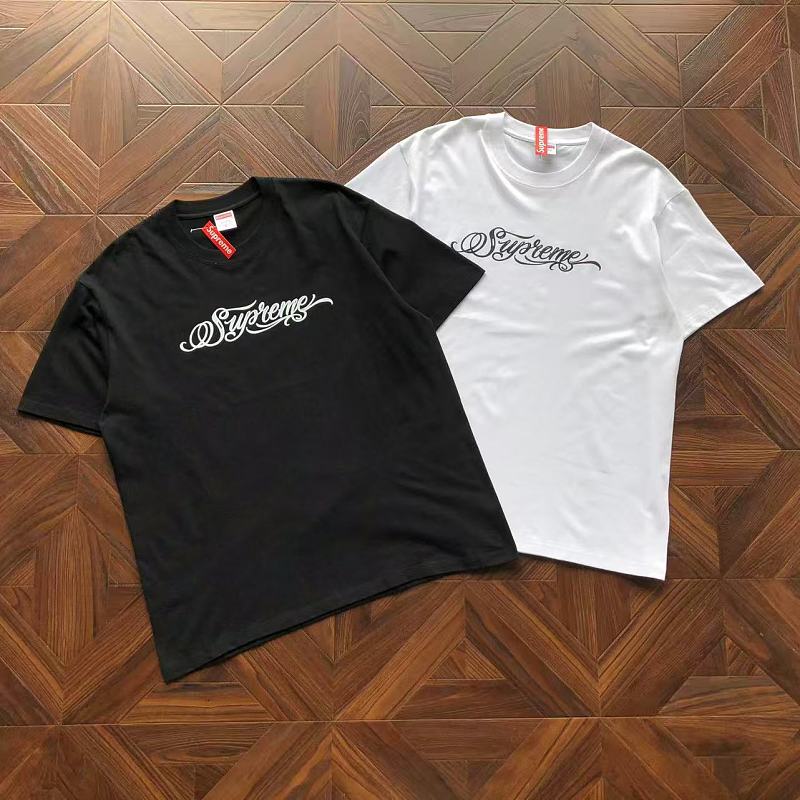Supreme T-Shirt