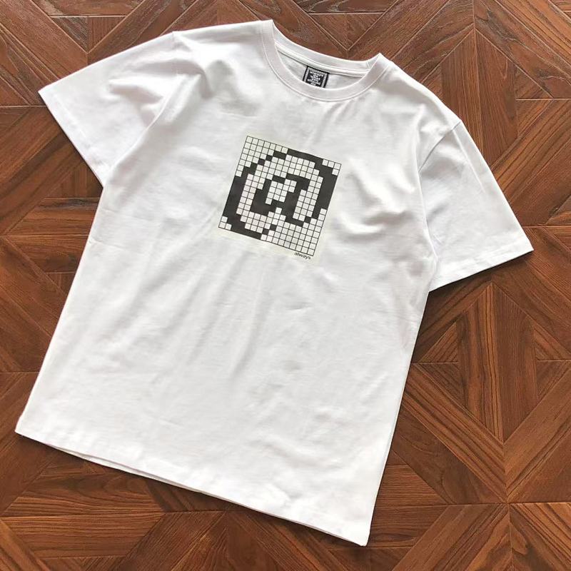 Always DO What Should DO T-Shirt