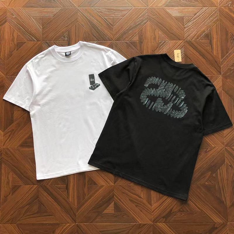 Stussy T-Shirt