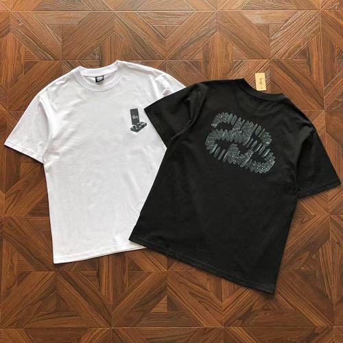 Stussy T-Shirt
