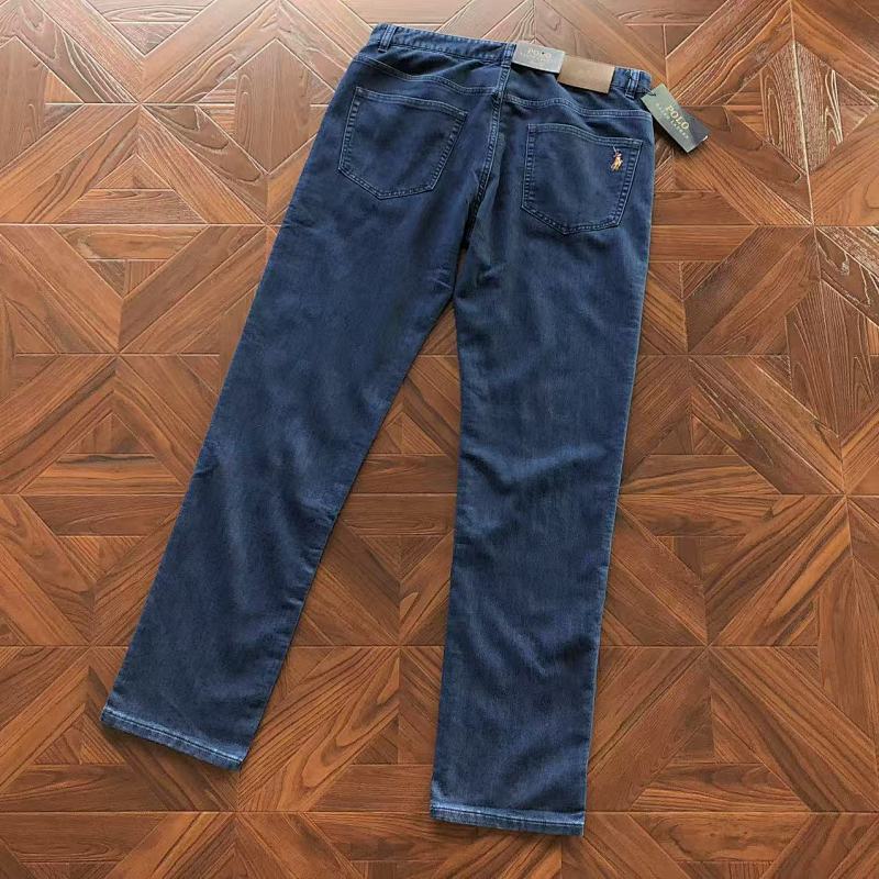 Ralph Lauren Trousers