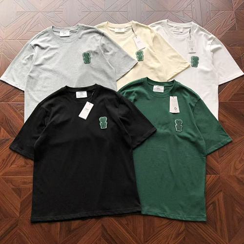 Ami T-Shirt