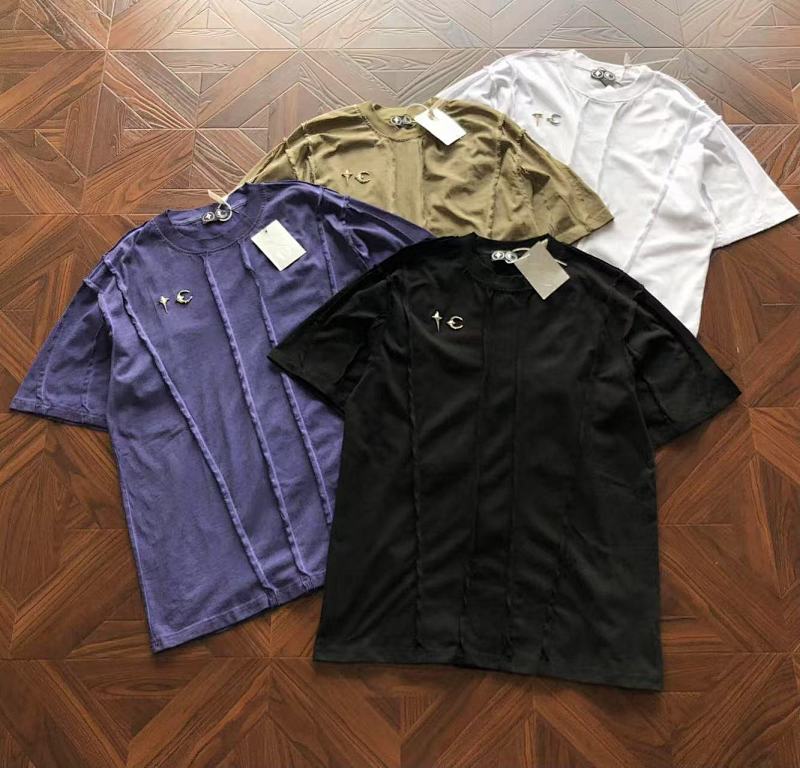 Thug Club T-Shirt