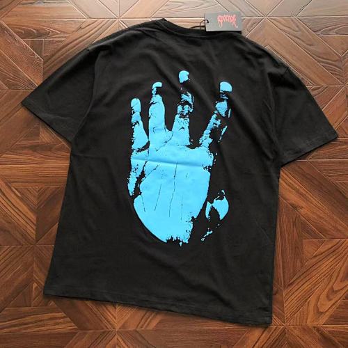 Revenge T-Shirt
