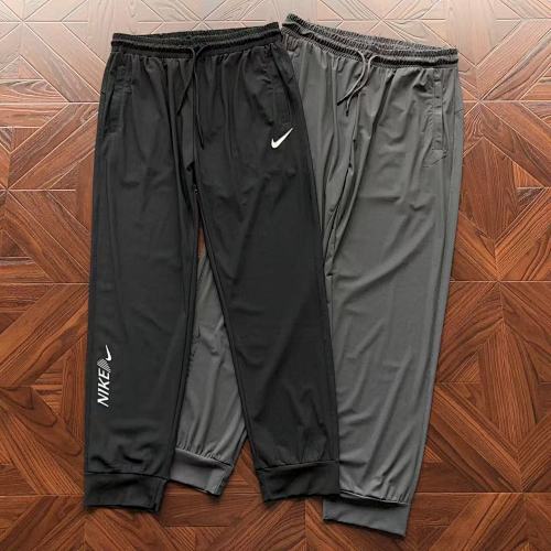 Nike Trousers