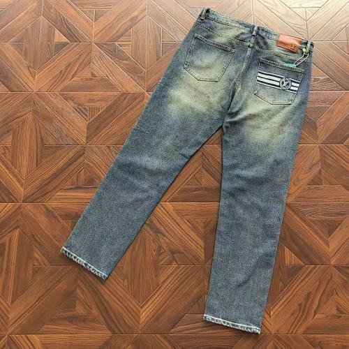 Pants from RainbowReps