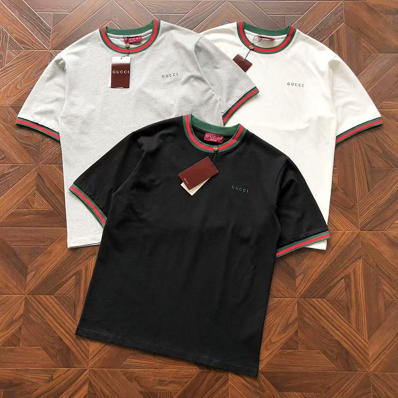 Gucci T-Shirt