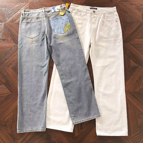 Pants from RainbowReps