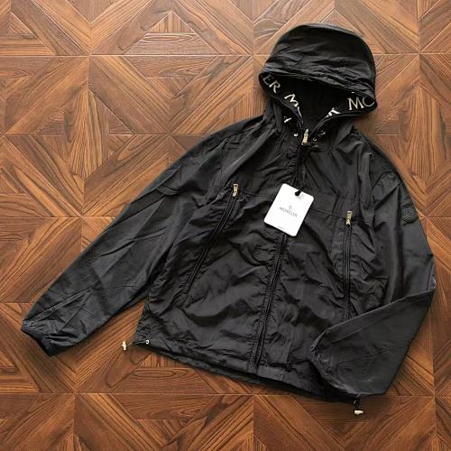 Jacket from RainbowReps