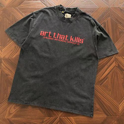 Gallery Dept T-Shirt