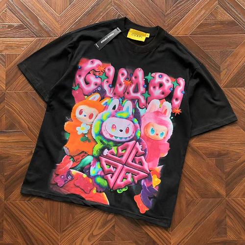 Guapi T-Shirt