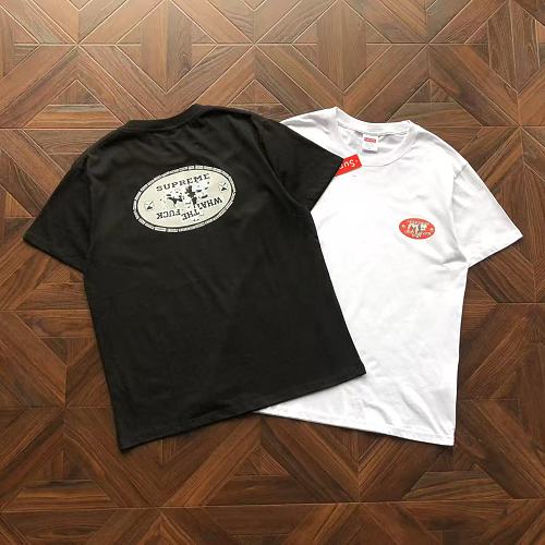 Supreme T-Shirt