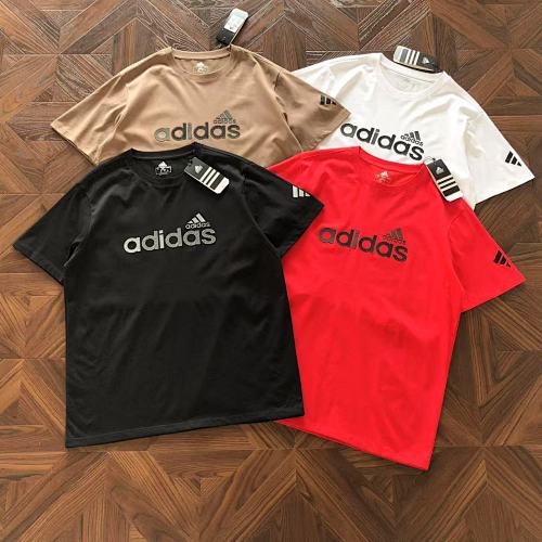 Adidas T-Shirt