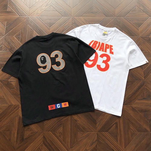Bape T-Shirt
