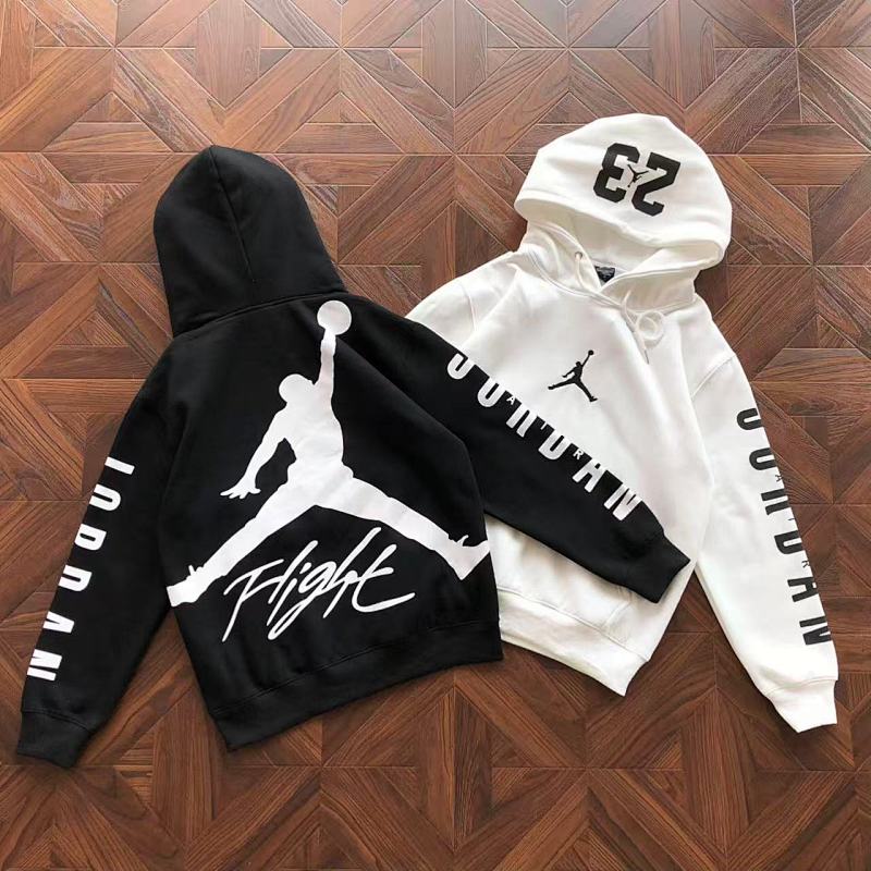 Air Jordan Hoodie