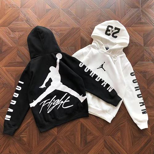 Air Jordan Hoodie