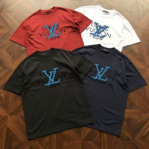Tee from RainbowReps