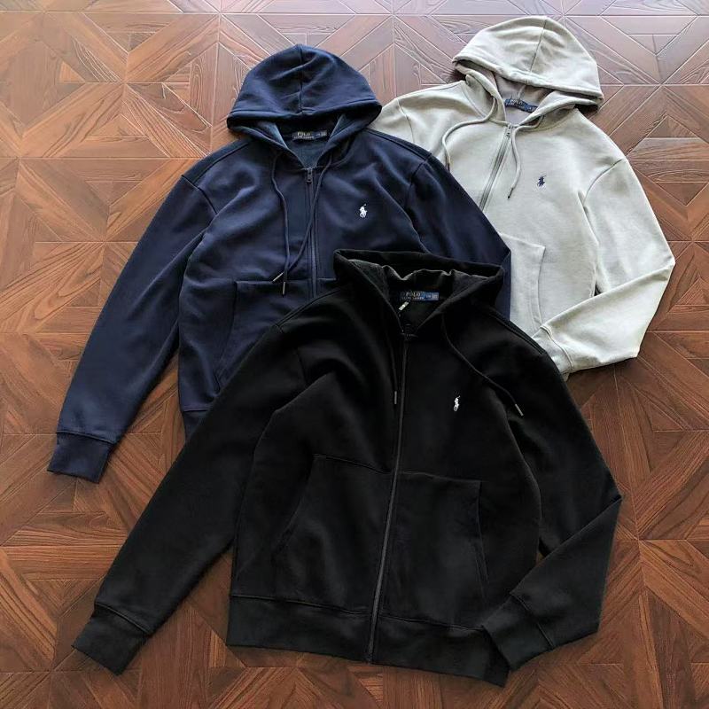 Ralph Lauren Hoodie