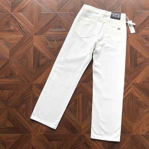 Lacoste Trousers
