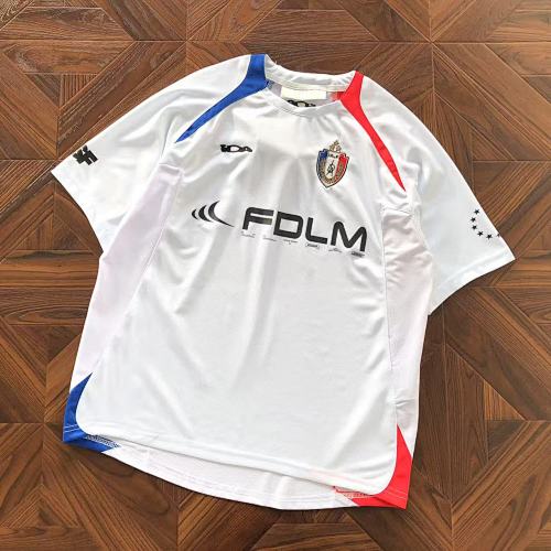 Ida Sply T-Shirt
