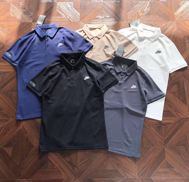 Nike Polo