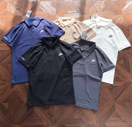 Nike Polo