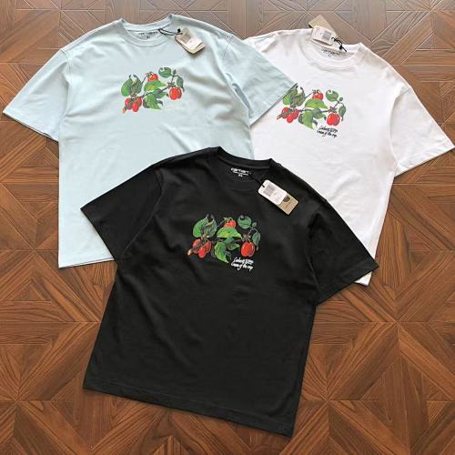 C RH Rtt T-Shirt