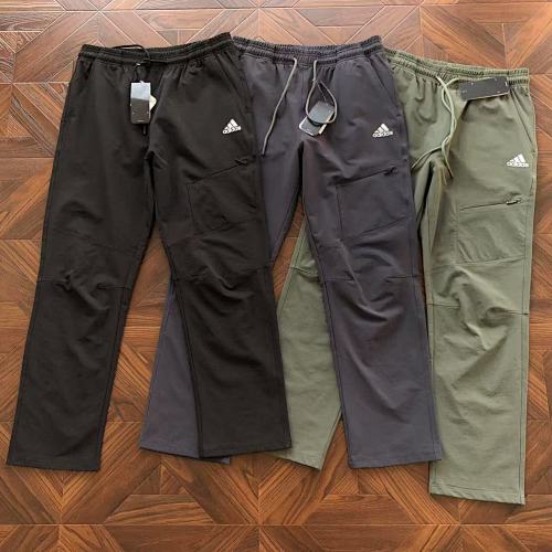 Adidas Trousers