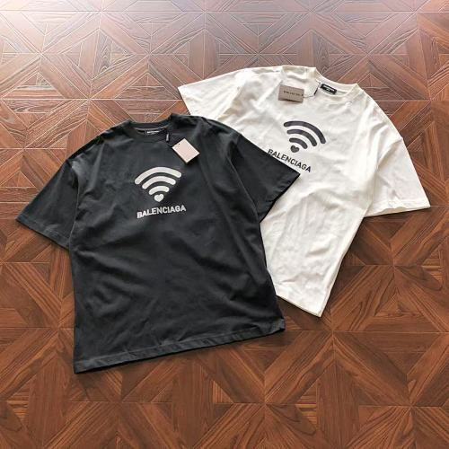 B L IA A T-Shirt