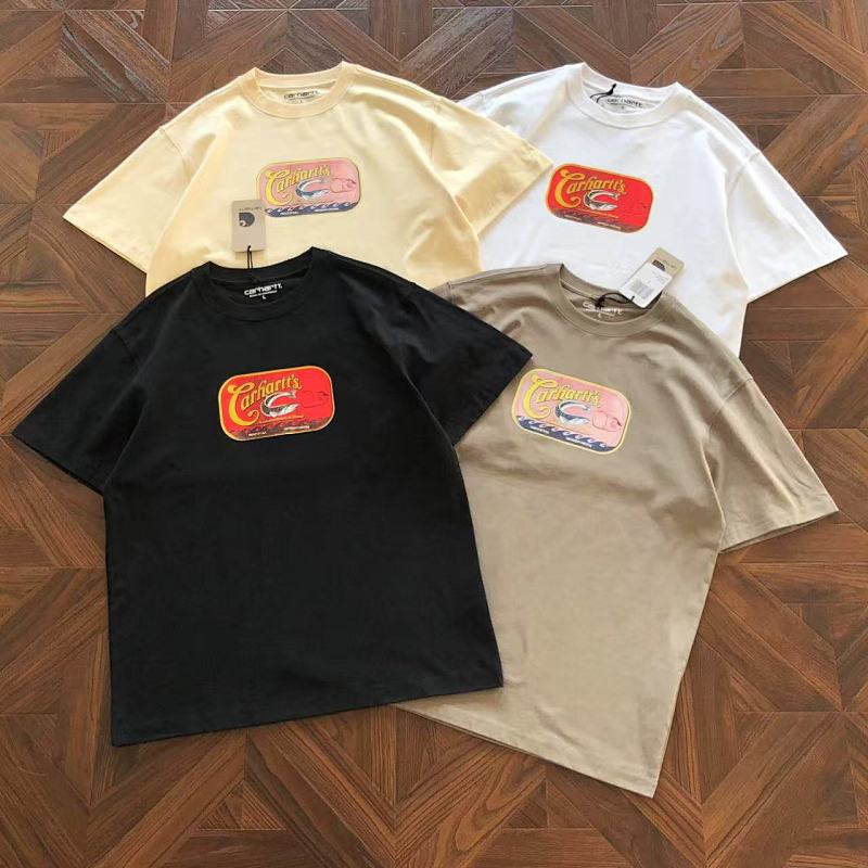 C RH Rtt T-Shirt