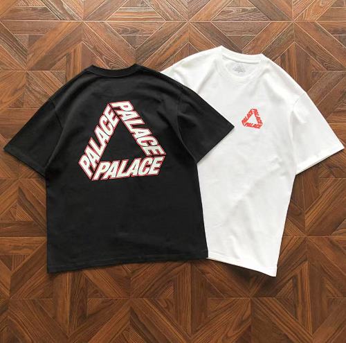 P L CE T-Shirt