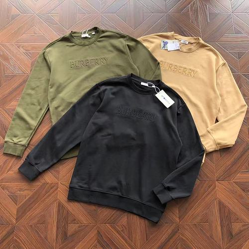 Burberry Sweater