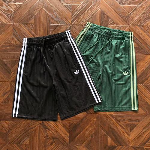 Adidas Shorts