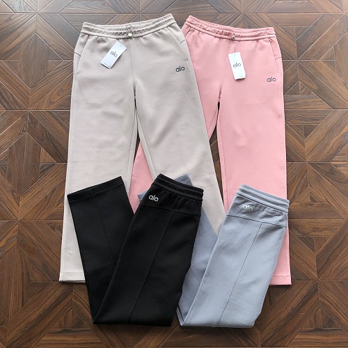 Pants from RainbowReps