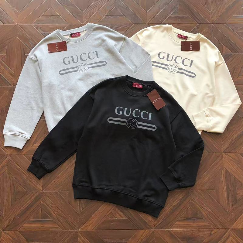 Gucci Sweater