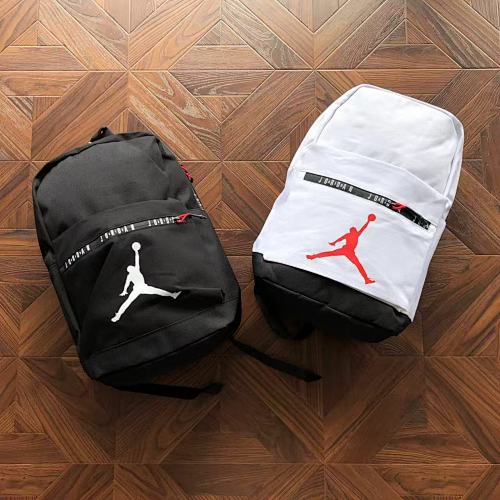 Air Jordan Bag