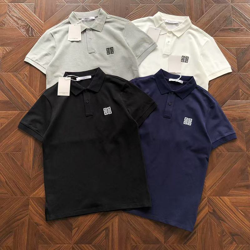 Givenchy Polo