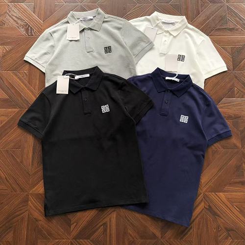 Givenchy Polo
