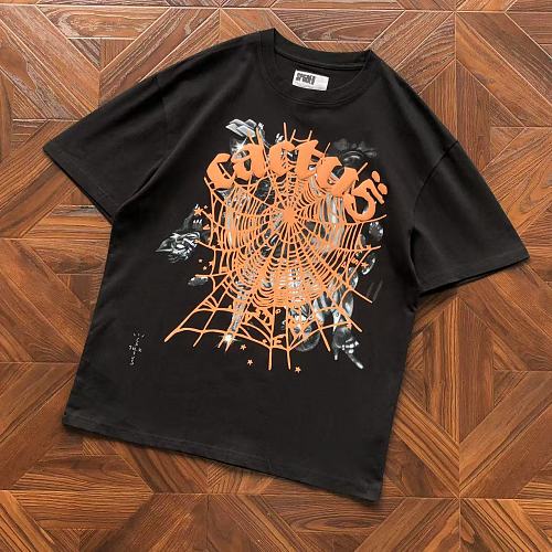 Tee from RainbowReps