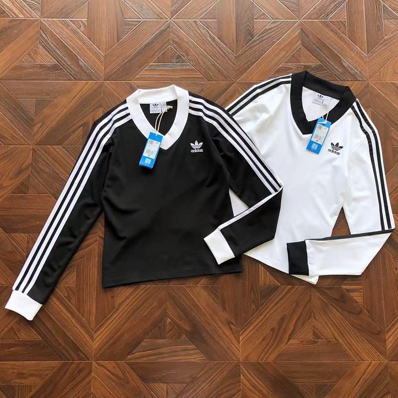 Adidas Sweater