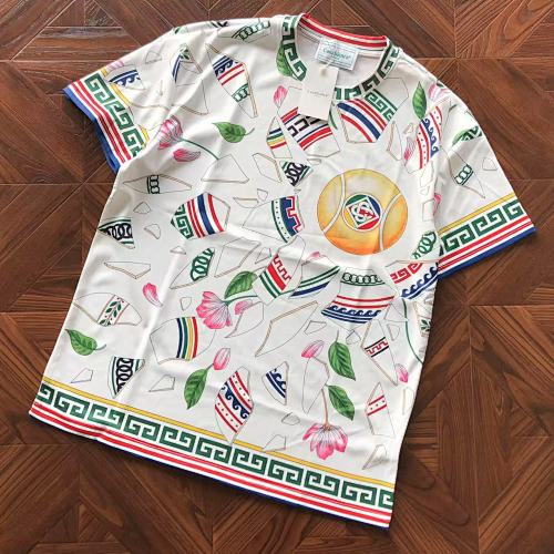 C S BL C T-Shirt