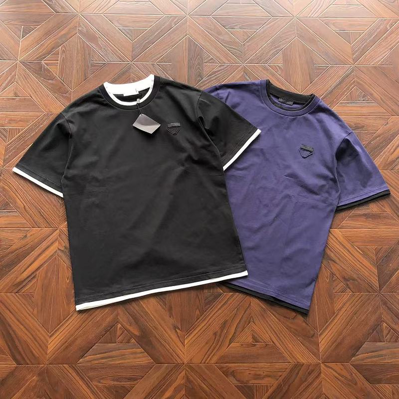 Prada T-Shirt