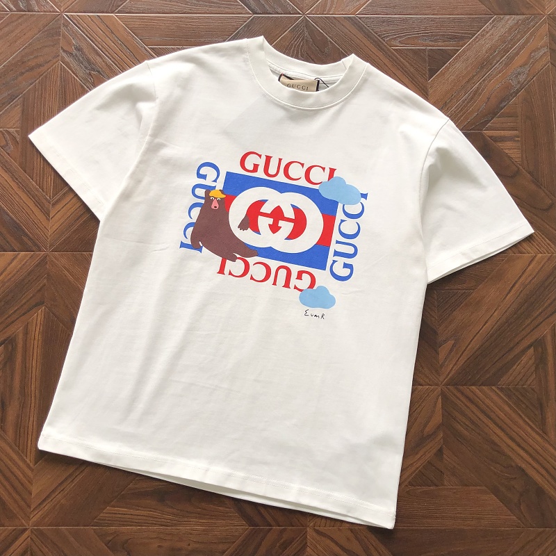 Gucci T-Shirt