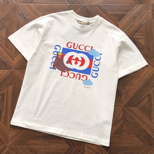 Gucci T-Shirt