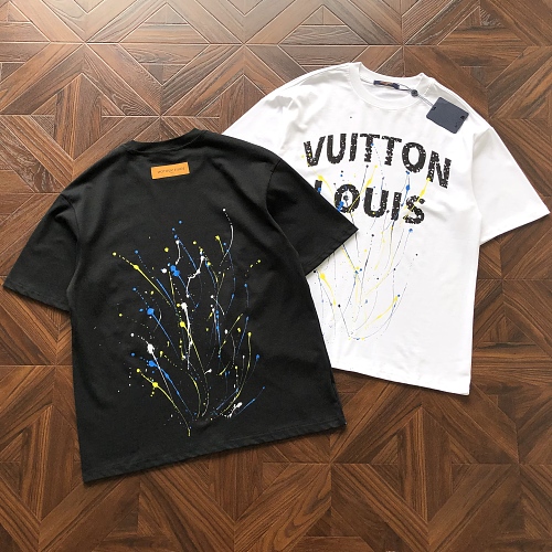 Tee from RainbowReps