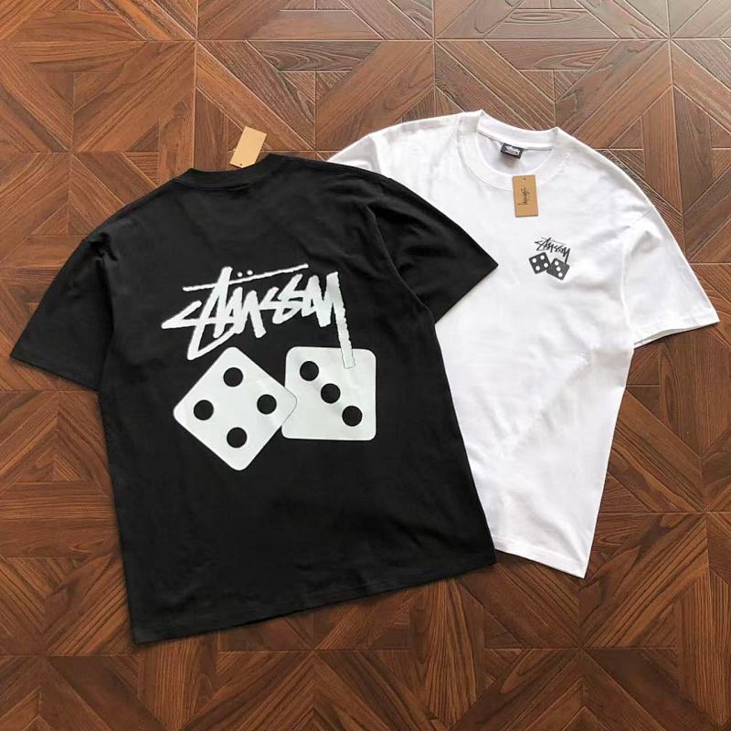 Stussy T-Shirt